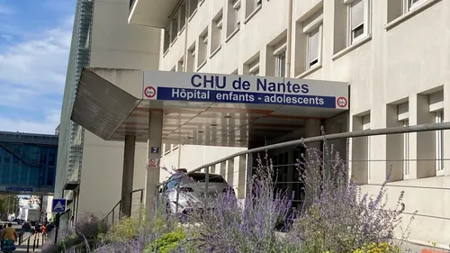 Bronchiolite. Début de l'épidémie en région Pays de la Loire