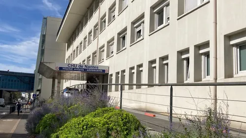 Bronchiolite. Début de l'épidémie en région Pays de la Loire