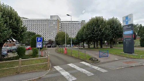 Laval : Les conditions de travail à l’hôpital vont être expertisées