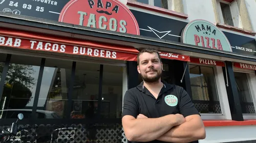 Bretagne : pourquoi certains établissements refusent désormais vos...