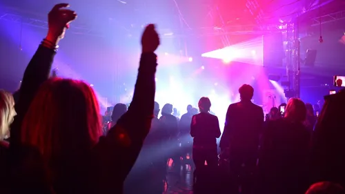 Piqûres mystérieuses à Lorient : aucune n'a engendré d'agression