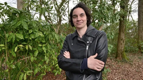 Insolite. Des détectives privés pour dénicher un médecin en Bretagne