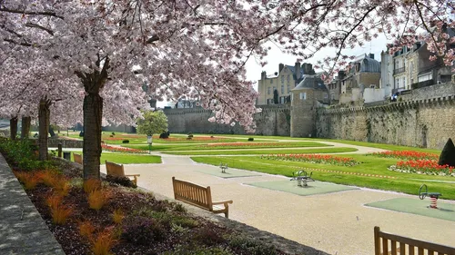 Fin de l'état d'urgence sanitaire en France : principaux changements