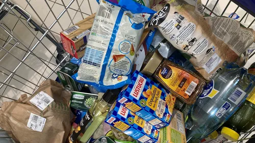 Océane : notre ticket de caisse fête son 1er anniversaire !