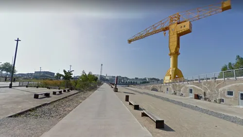 Agression à Nantes : Les auteurs présumés en détention