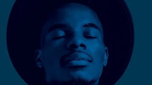 Le Poiré-sur-Vie : la billetterie pour le festival Acoustic ouvre...