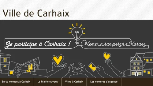 Rentrée Associative : le grand retour des forums, comme à Carhaix