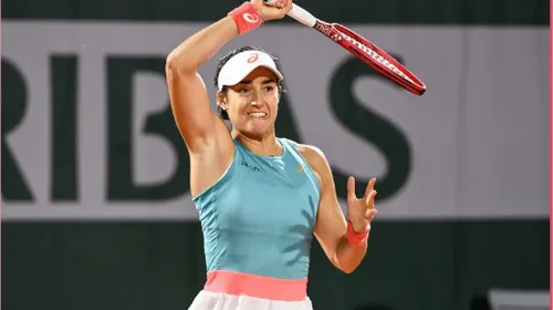 Tennis, le plateau de l'Open 35 de Saint-Malo dévoilé 