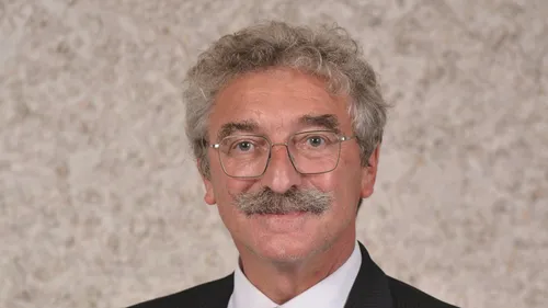 Loi Immigration censurée : réaction du président du 35, Jean-Luc...