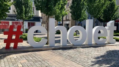 Cholet : l'agglomération se dote d'un plan d’attractivité médicale 