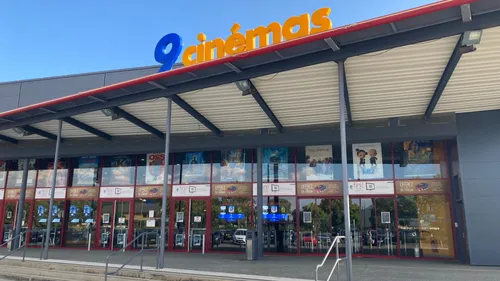 Quels sont les films les plus attendus au cinéma en 2024 ?