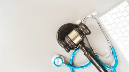 RDV médicaux non-honorés : France Association Santé demande la...