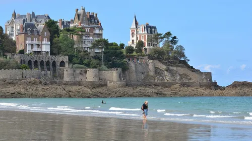 Tourisme. L'heure du bilan à mi-saison en baie de Saint-Brieuc
