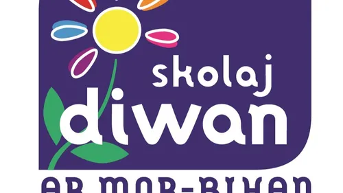 Diwan ouvre son second lycée à Vannes.