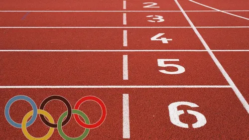 Benoît Campion, Hélène Richter... Ces bretons qui ont les Jeux...