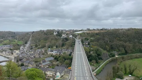 Côtes-d'Armor :  pas de promenade sur les sentiers du littoral...