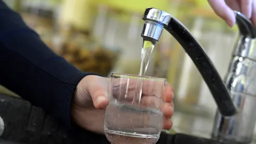 La gestion de l'eau en Bretagne : l'effort aussi des industriels