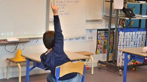 Polémique dans le vignoble nantais, après la permutation de deux...