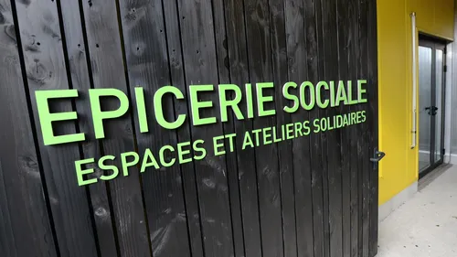 Lorient. La ville revoit ses barèmes pour élargir l'accès à...