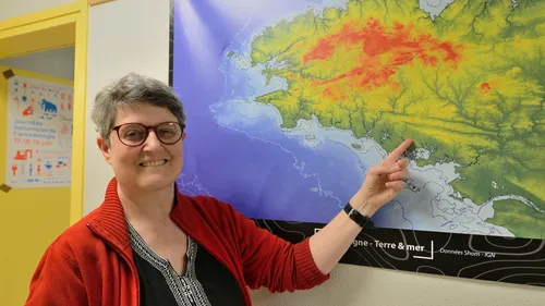 Séismes à répétition en Bretagne sud : doit-on s'en inquiéter ?