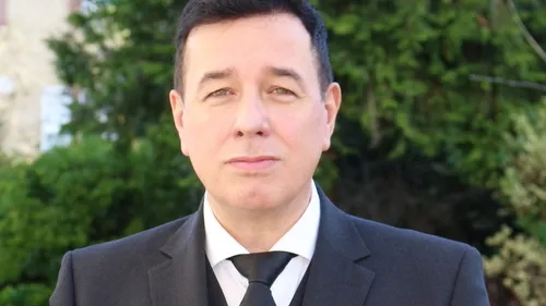 Bretagne. Le Recteur de l'Académie de Rennes, serein avant ce lundi...