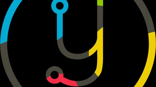 Application : Earthency lutte contre le fléau des dépôts sauvages...