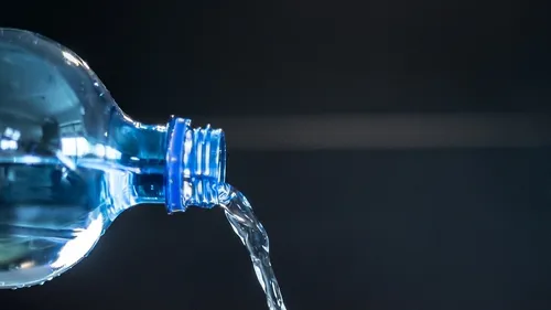 Plan Eau. La ville de Douarnenez teste la tarification progressive