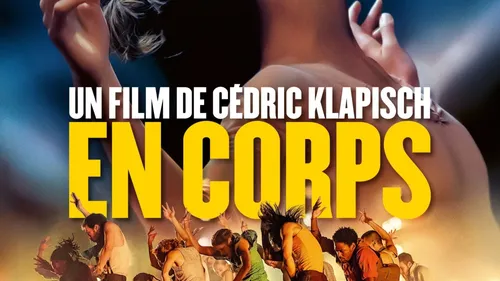 Quand Cédric Klapisch parle du tournage de son film en Bretagne