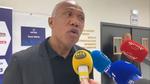 Le FC Nantes battu 3-0 avant de jouer la demi-finale de coupe de...