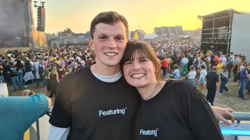 Bretagne. Une loterie solidaire pour gagner le vêtement de votre...