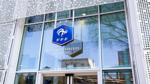 Noël Le Graët. Une démission diversement appréciée à Guingamp