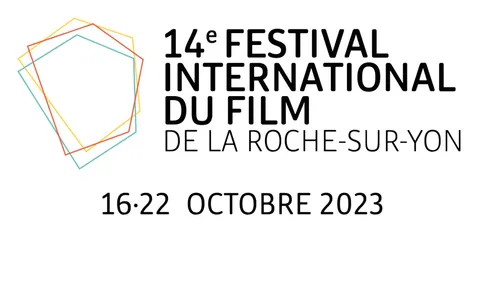 Festival de La Roche-sur-Yon : la billetterie ouvre ce mercredi !