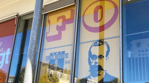 Retraites. Les syndicats plus mobilisés que jamais après...