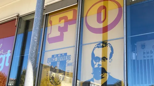 Santé. Un espoir pour la pédopsychiatrie en Mayenne