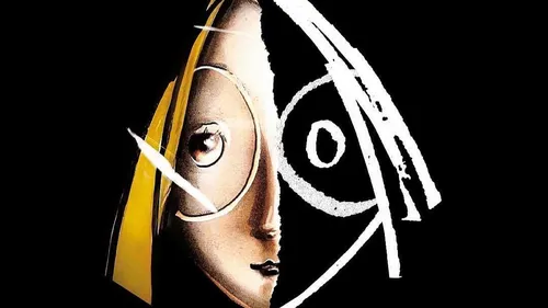 Musique. Le retour de Louise Attaque sur Hit West