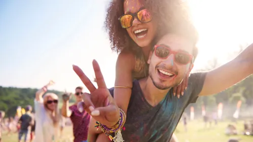 Les Vieilles Charrues de Carhaix : de la croissance à la...