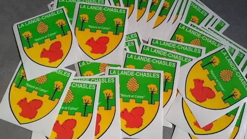 La Lande-Chasles : la commune ligérienne qui fait parler d'elle !