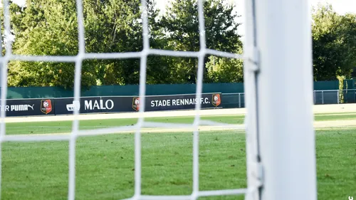 Coupe de France : qui affrontera Dinan au prochain tour ?