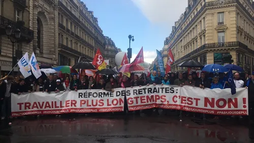 Conseil Constitutionnel. Les Sages vont-ils battre en retraite ?