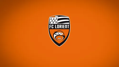Lorient. Du rififi entre le coach et la direction des Merlus