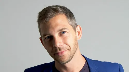 Nantes. Focus sur le livre "Comment J’ai retrouvé Xavier Dupont de...