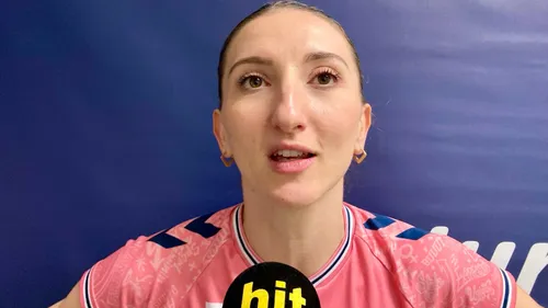 Volley : les Nantaises vont-elles soulever la Coupe de France ?