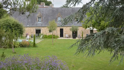 Vacances de la Toussaint : les touristes bien présents dans l'ouest