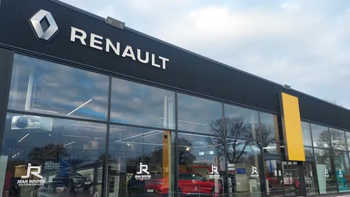 GPL, un carburant deux fois moins cher !