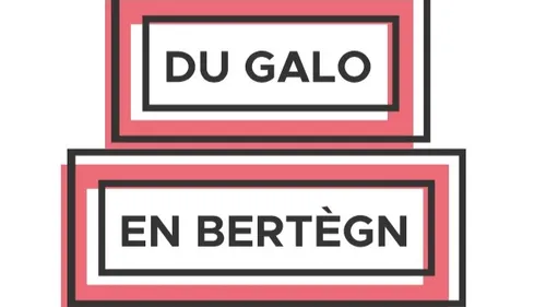 Bretagne : un collectif se bat pour le gallo soit plus présent dans...