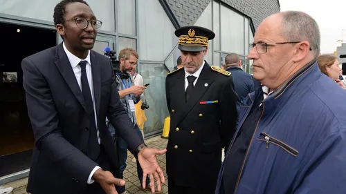 Guilvinec. L'aide au carburant des pêcheurs prolongée jusqu'en...