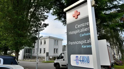 Carhaix. Une manifestation demain à Quimper, pour préserver cet...