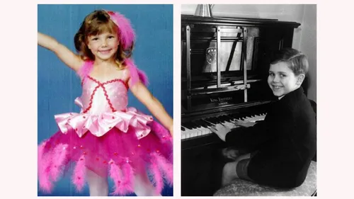 "Hold me closer" : retour à la musique pour Britney Spears