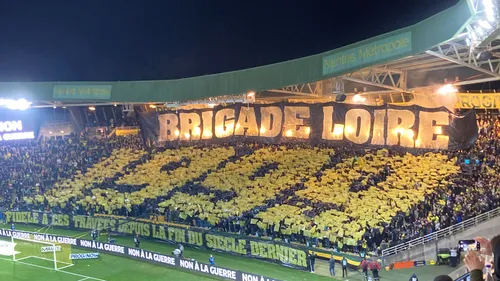 Debrief du week-end de Ligue 1, lundi soir dans Kop West !