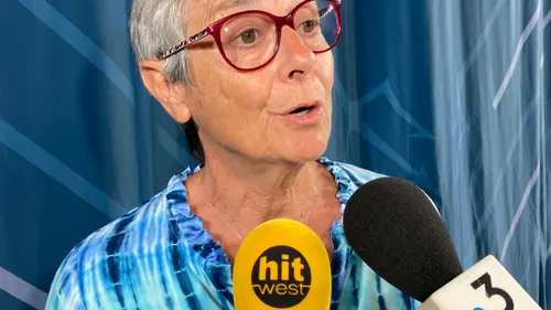 Neptunes à Nantes : un mariage sportif pour plus d'ambitions et de...